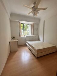 Tropical Spring (D18), Condominium #497054481